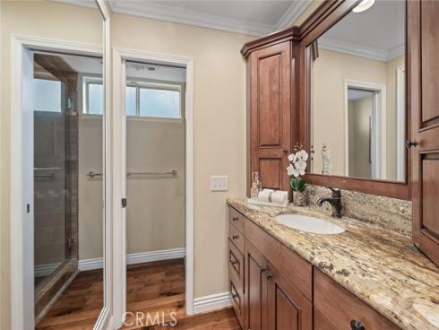 4200  Via Norte  , Cypress, CA