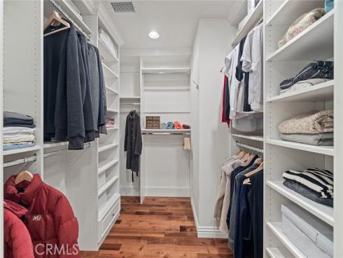 4200  Via Norte  , Cypress, CA