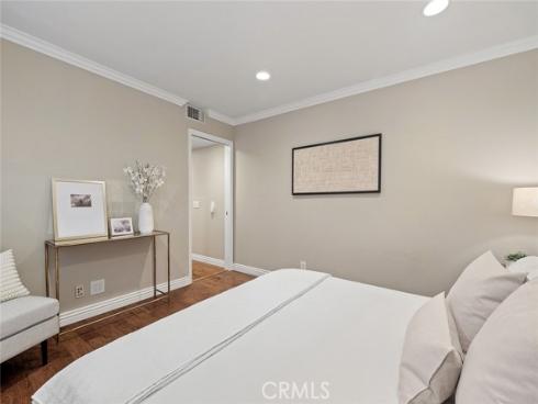 4200  Via Norte  , Cypress, CA