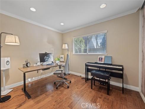 4200  Via Norte  , Cypress, CA