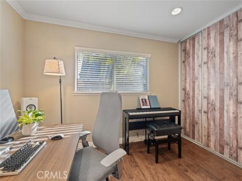 4200  Via Norte  , Cypress, CA