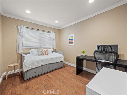 4200  Via Norte  , Cypress, CA