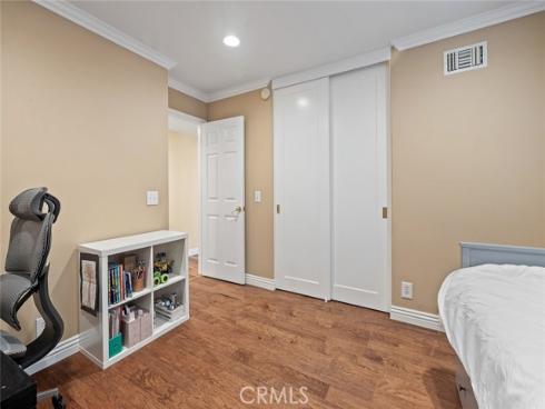 4200  Via Norte  , Cypress, CA