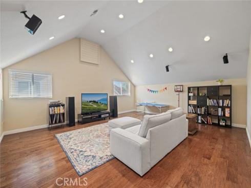 4200  Via Norte  , Cypress, CA