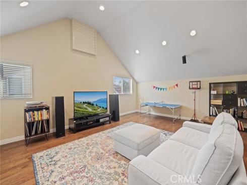 4200  Via Norte  , Cypress, CA