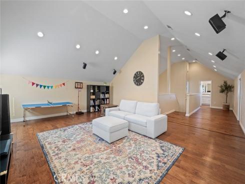 4200  Via Norte  , Cypress, CA