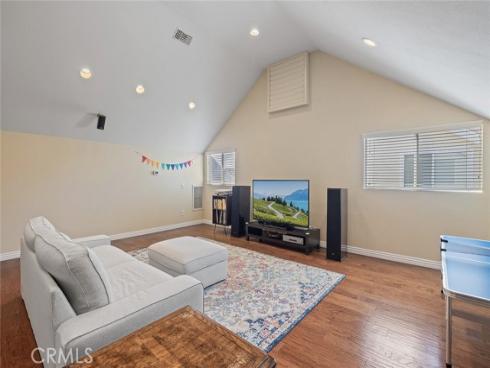 4200  Via Norte  , Cypress, CA