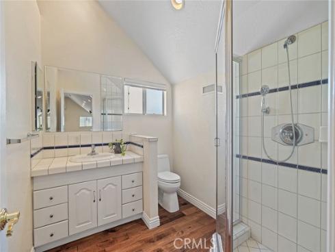 4200  Via Norte  , Cypress, CA