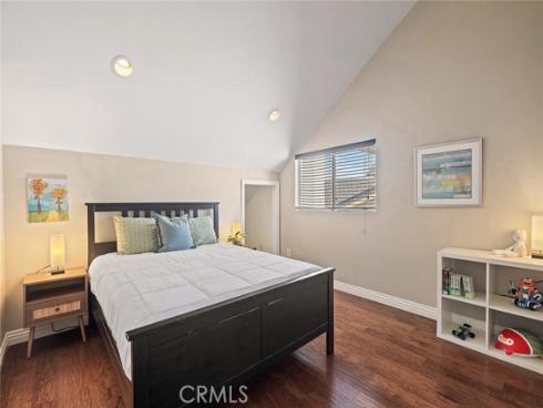 4200  Via Norte  , Cypress, CA