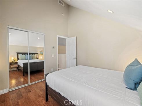 4200  Via Norte  , Cypress, CA