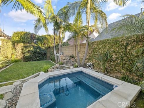 4200  Via Norte  , Cypress, CA