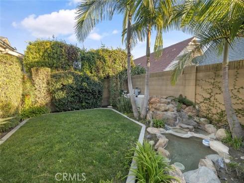 4200  Via Norte  , Cypress, CA