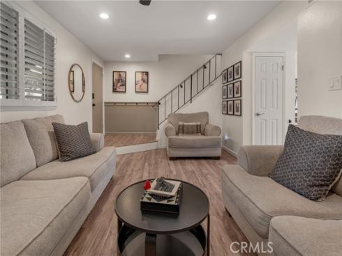 4147  Elizabeth   Court, Cypress, CA