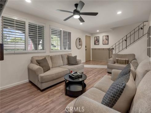 4147  Elizabeth   Court, Cypress, CA