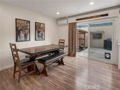 4147  Elizabeth   Court, Cypress, CA