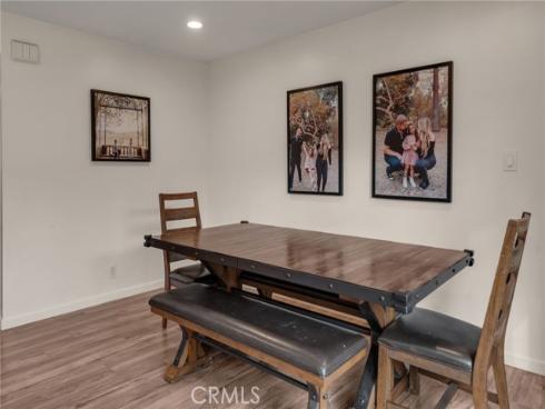 4147  Elizabeth   Court, Cypress, CA