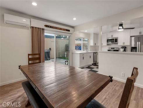 4147  Elizabeth   Court, Cypress, CA