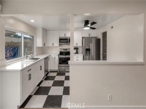 4147  Elizabeth   Court, Cypress, CA