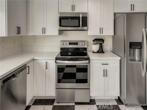 4147  Elizabeth   Court, Cypress, CA