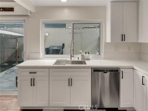 4147  Elizabeth   Court, Cypress, CA