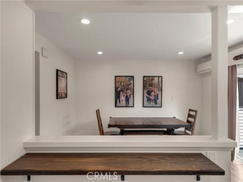 4147  Elizabeth   Court, Cypress, CA