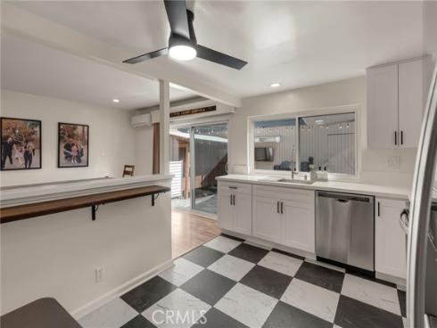 4147  Elizabeth   Court, Cypress, CA