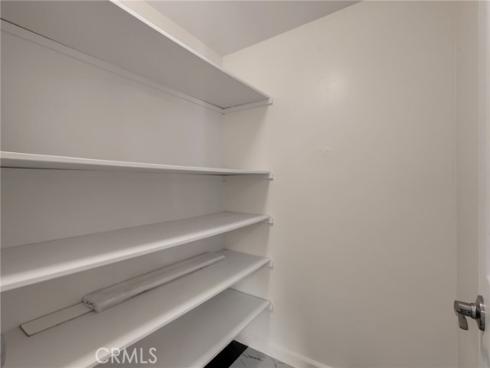 4147  Elizabeth   Court, Cypress, CA