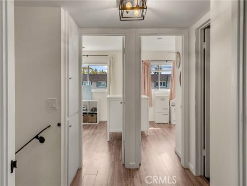 4147  Elizabeth   Court, Cypress, CA