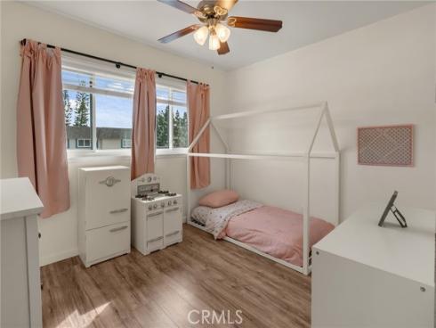 4147  Elizabeth   Court, Cypress, CA