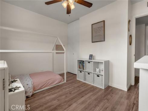 4147  Elizabeth   Court, Cypress, CA