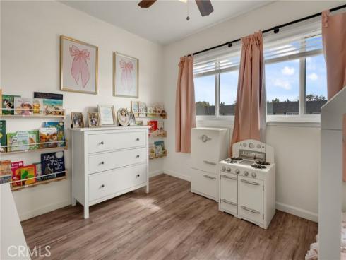 4147  Elizabeth   Court, Cypress, CA