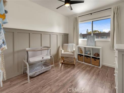 4147  Elizabeth   Court, Cypress, CA