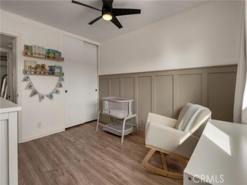 4147  Elizabeth   Court, Cypress, CA