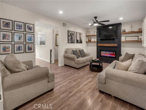 4147  Elizabeth   Court, Cypress, CA