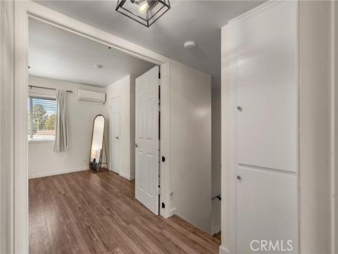 4147  Elizabeth   Court, Cypress, CA