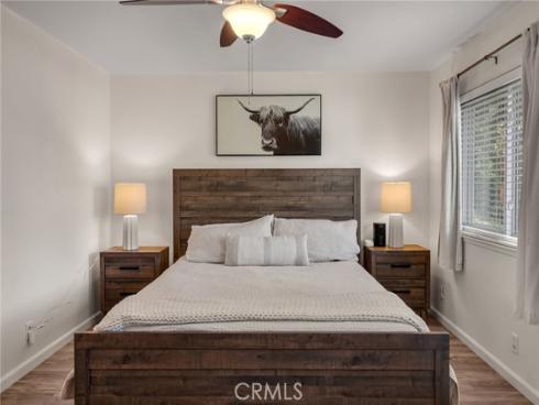 4147  Elizabeth   Court, Cypress, CA