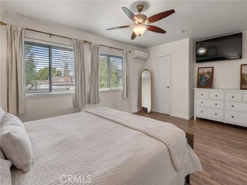 4147  Elizabeth   Court, Cypress, CA