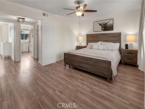 4147  Elizabeth   Court, Cypress, CA