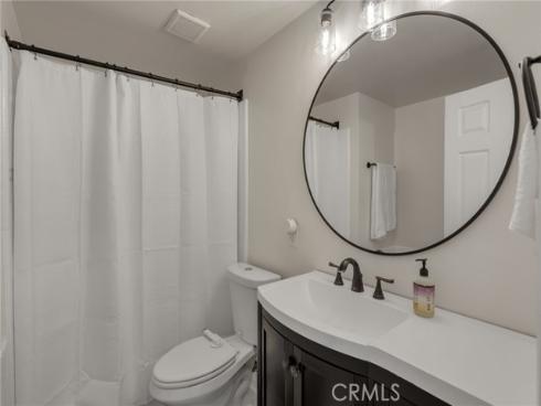 4147  Elizabeth   Court, Cypress, CA