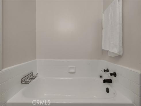 4147  Elizabeth   Court, Cypress, CA