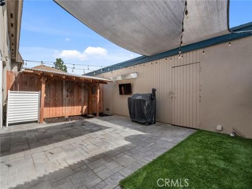 4147  Elizabeth   Court, Cypress, CA