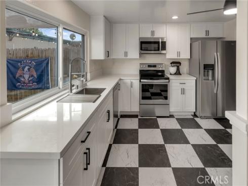 4147  Elizabeth   Court, Cypress, CA