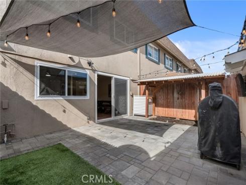 4147  Elizabeth   Court, Cypress, CA