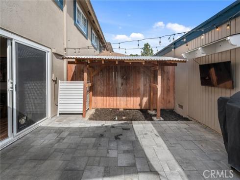 4147  Elizabeth   Court, Cypress, CA