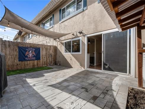 4147  Elizabeth   Court, Cypress, CA