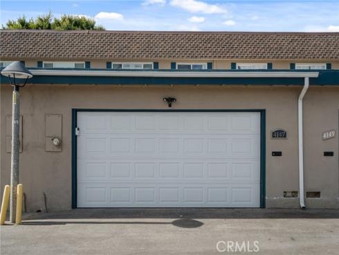 4147  Elizabeth   Court, Cypress, CA