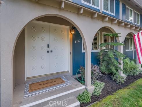 4147  Elizabeth   Court, Cypress, CA