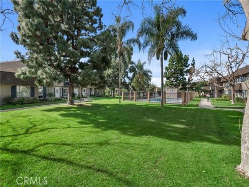 4147  Elizabeth   Court, Cypress, CA