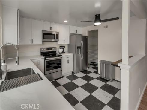 4147  Elizabeth   Court, Cypress, CA