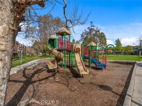 4147  Elizabeth   Court, Cypress, CA